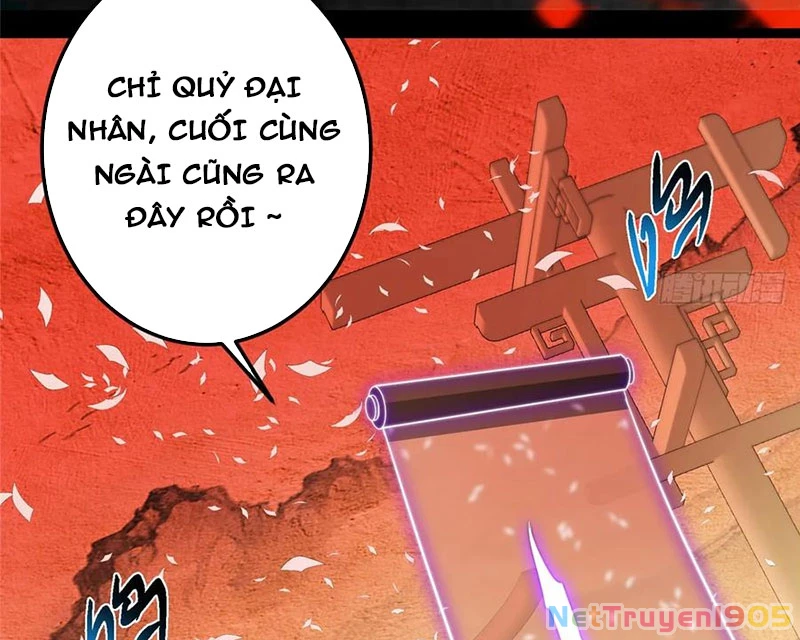 Chưởng Môn Khiêm Tốn Chút Chapter 541 - 106