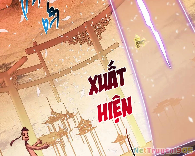 Chưởng Môn Khiêm Tốn Chút Chapter 541 - 107