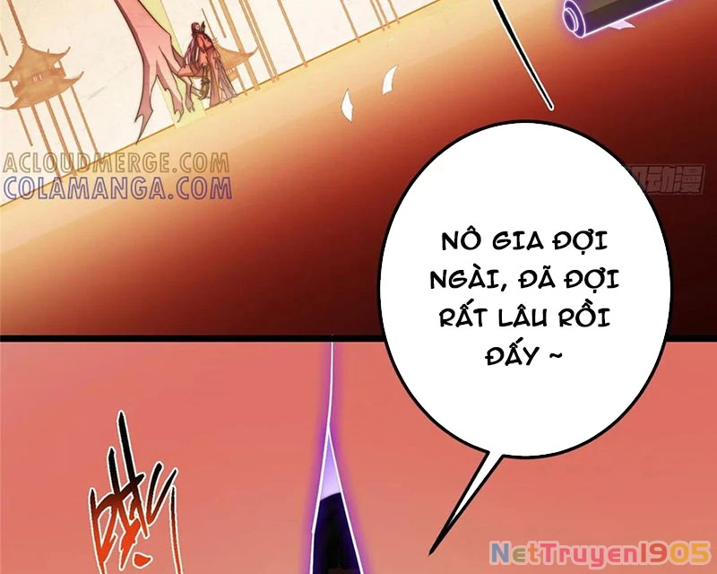 Chưởng Môn Khiêm Tốn Chút Chapter 541 - 108