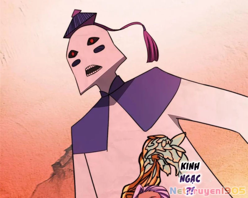 Chưởng Môn Khiêm Tốn Chút Chapter 541 - 111