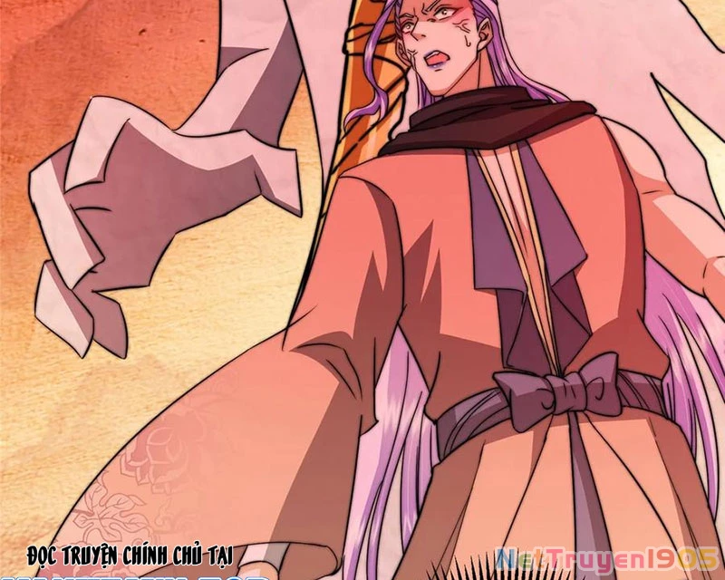 Chưởng Môn Khiêm Tốn Chút Chapter 541 - 112