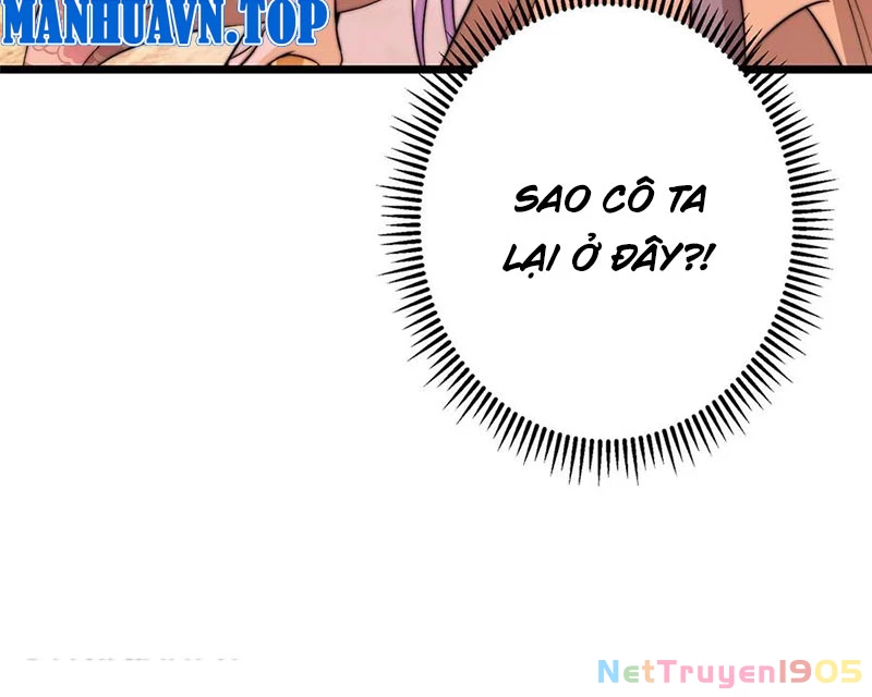 Chưởng Môn Khiêm Tốn Chút Chapter 541 - 113