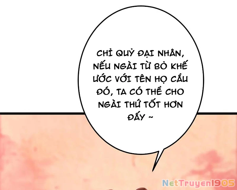 Chưởng Môn Khiêm Tốn Chút Chapter 541 - 114