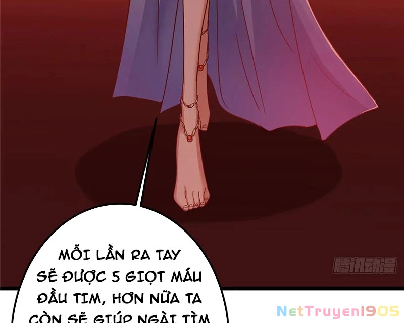 Chưởng Môn Khiêm Tốn Chút Chapter 541 - 117