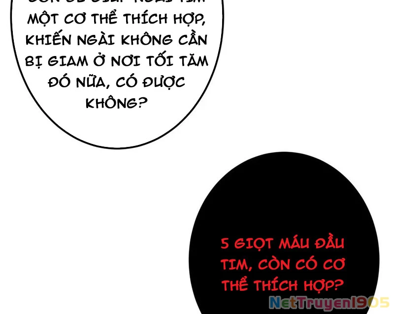 Chưởng Môn Khiêm Tốn Chút Chapter 541 - 118