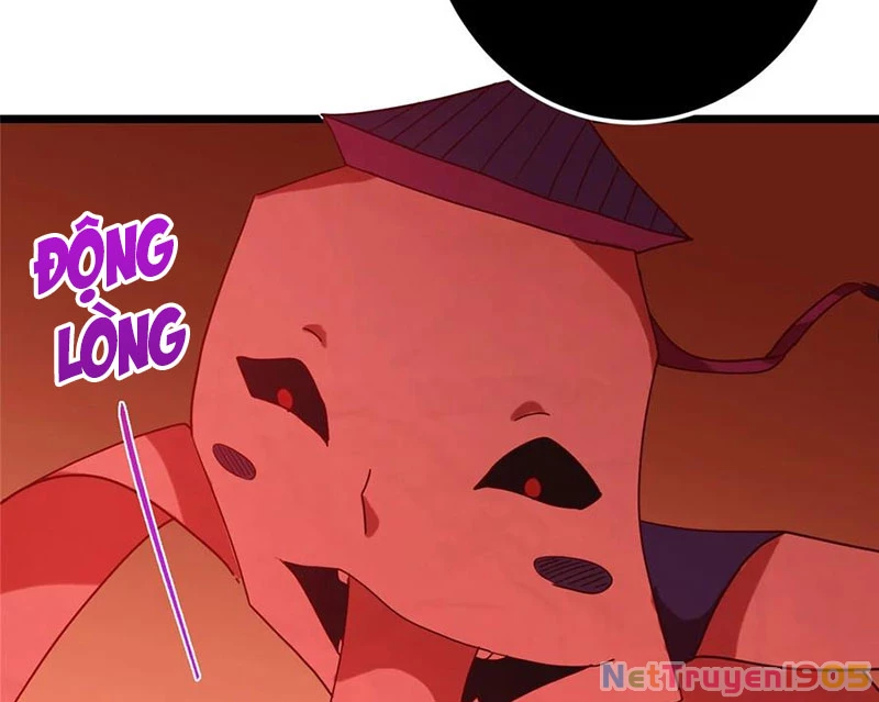 Chưởng Môn Khiêm Tốn Chút Chapter 541 - 119