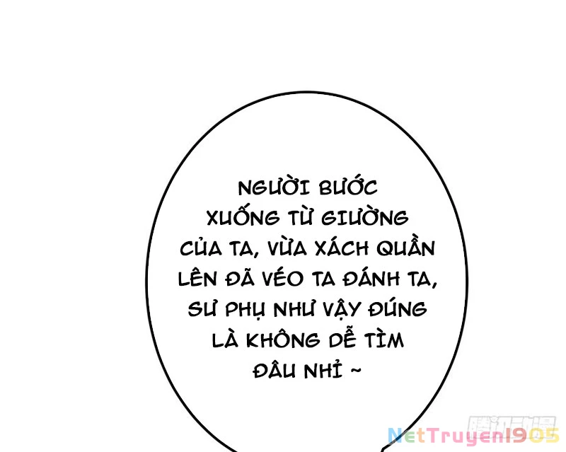 Chưởng Môn Khiêm Tốn Chút Chapter 541 - 123