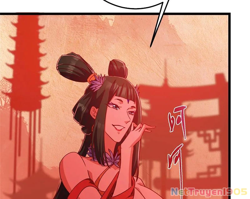 Chưởng Môn Khiêm Tốn Chút Chapter 541 - 124