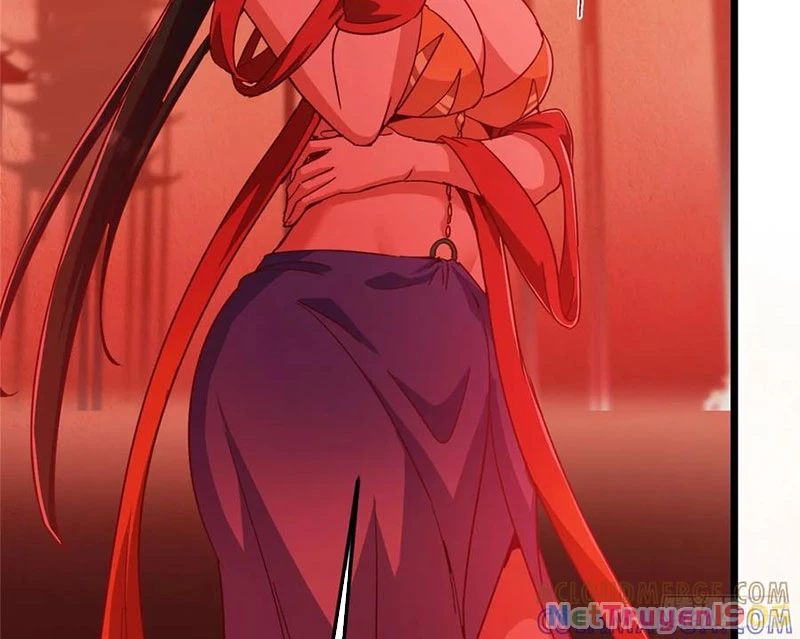 Chưởng Môn Khiêm Tốn Chút Chapter 541 - 125