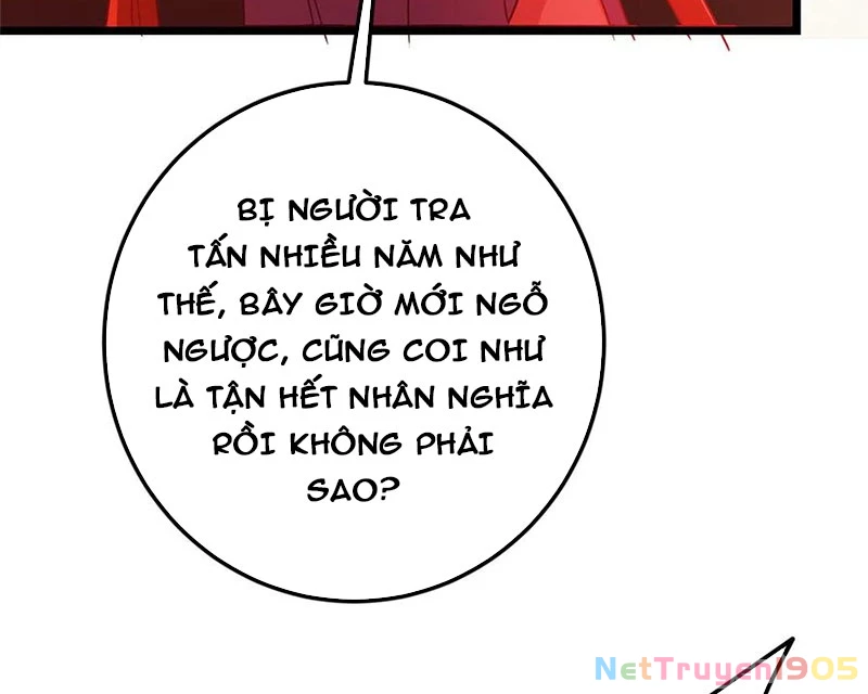 Chưởng Môn Khiêm Tốn Chút Chapter 541 - 126