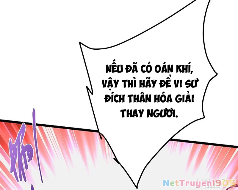 Chưởng Môn Khiêm Tốn Chút Chapter 541 - 127