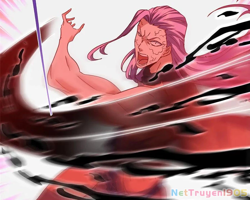 Chưởng Môn Khiêm Tốn Chút Chapter 541 - 128