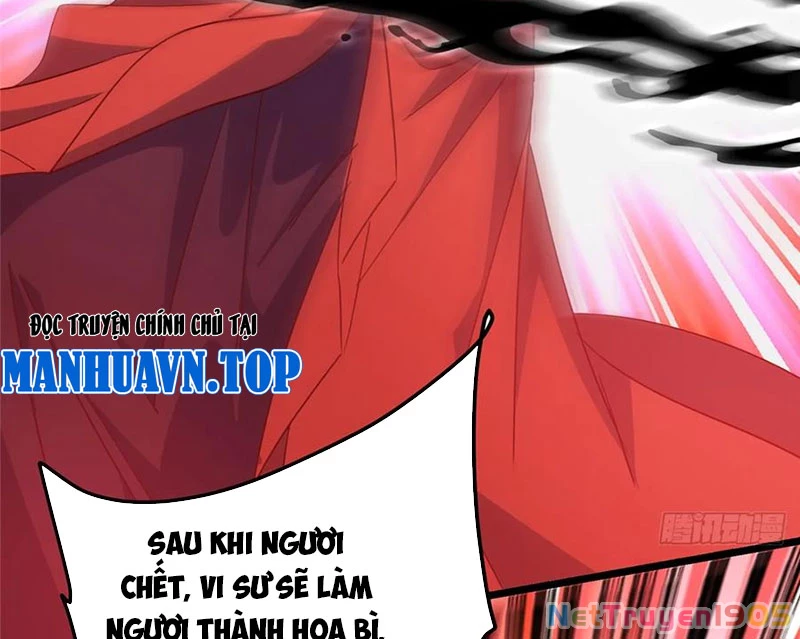 Chưởng Môn Khiêm Tốn Chút Chapter 541 - 129