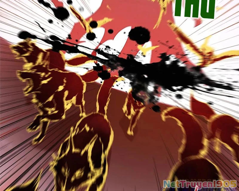 Chưởng Môn Khiêm Tốn Chút Chapter 541 - 131