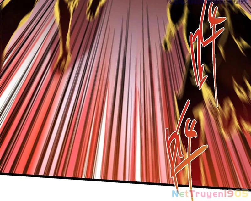 Chưởng Môn Khiêm Tốn Chút Chapter 541 - 132