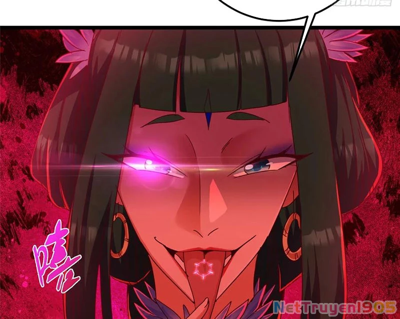 Chưởng Môn Khiêm Tốn Chút Chapter 541 - 134