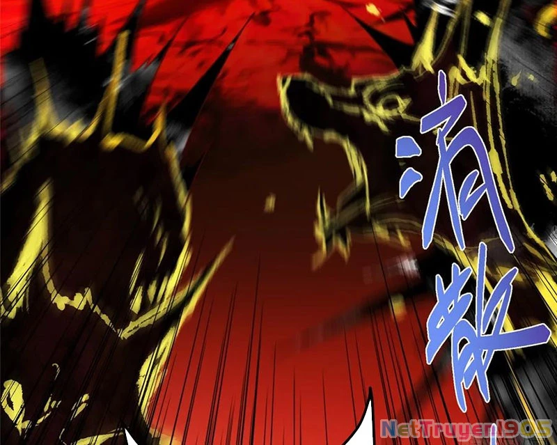 Chưởng Môn Khiêm Tốn Chút Chapter 541 - 139