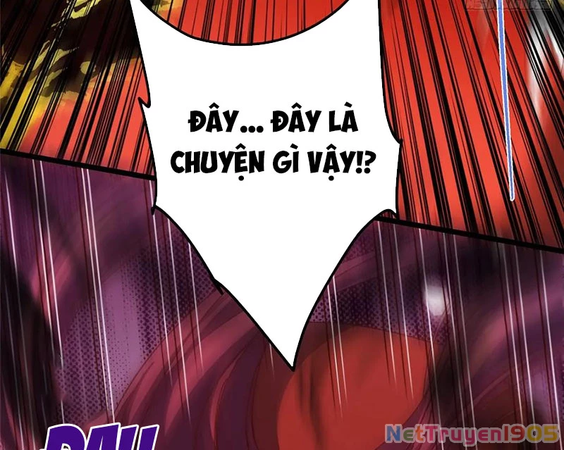 Chưởng Môn Khiêm Tốn Chút Chapter 541 - 140