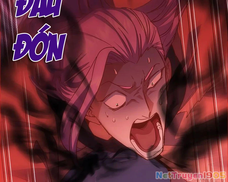 Chưởng Môn Khiêm Tốn Chút Chapter 541 - 141
