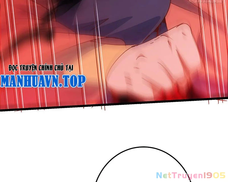 Chưởng Môn Khiêm Tốn Chút Chapter 541 - 142
