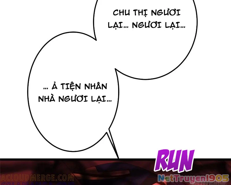 Chưởng Môn Khiêm Tốn Chút Chapter 541 - 143