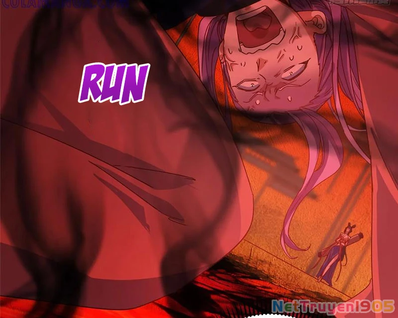 Chưởng Môn Khiêm Tốn Chút Chapter 541 - 144
