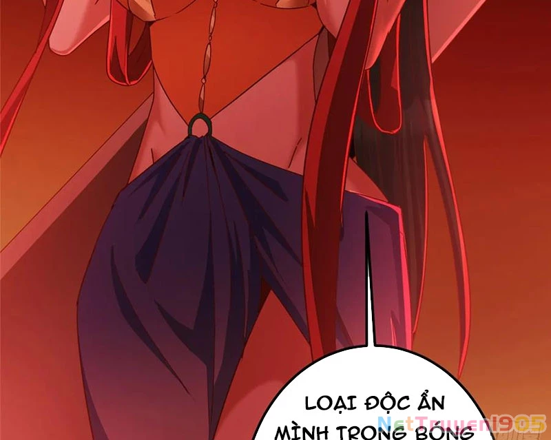 Chưởng Môn Khiêm Tốn Chút Chapter 541 - 147