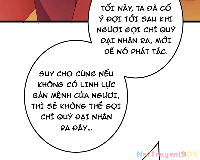 Chưởng Môn Khiêm Tốn Chút Chapter 541 - 148