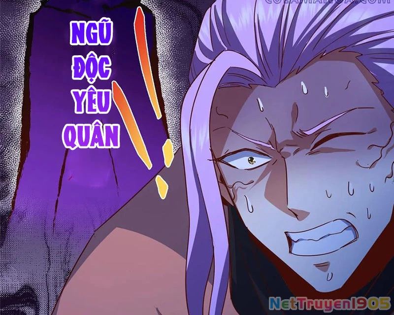 Chưởng Môn Khiêm Tốn Chút Chapter 541 - 150