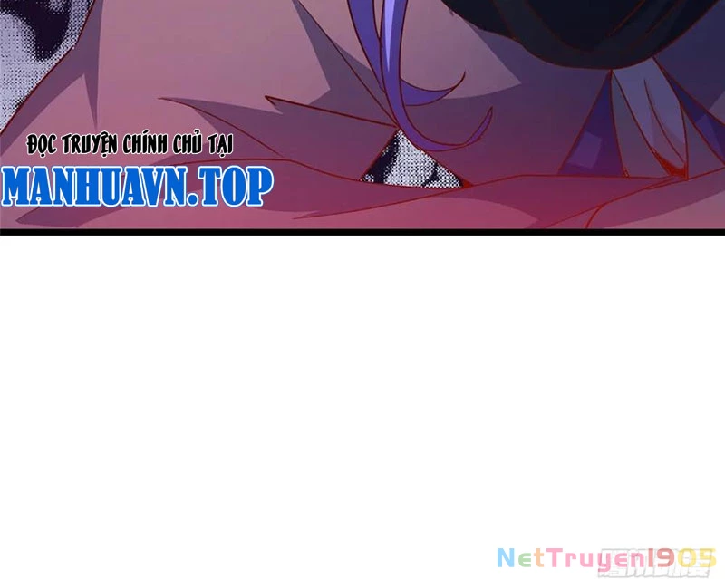 Chưởng Môn Khiêm Tốn Chút Chapter 541 - 151