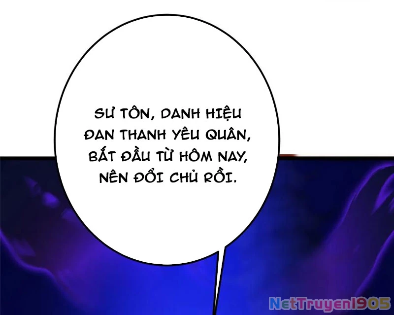 Chưởng Môn Khiêm Tốn Chút Chapter 541 - 152