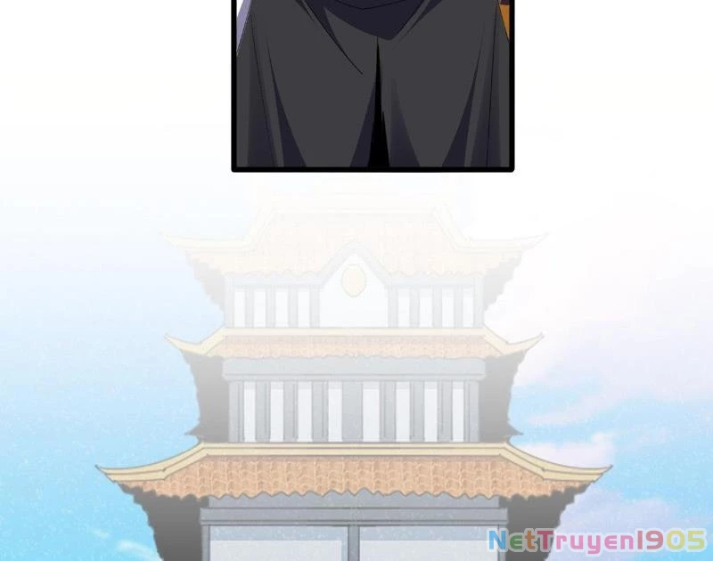 Đại Quản Gia Là Ma Hoàng Chapter 740 - 4