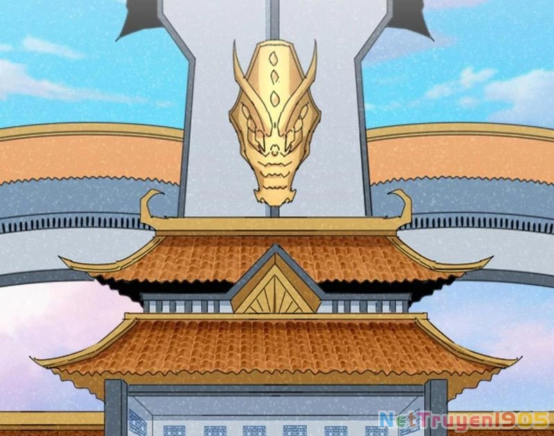 Đại Quản Gia Là Ma Hoàng Chapter 740 - 5