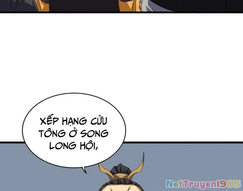 Đại Quản Gia Là Ma Hoàng Chapter 740 - 7