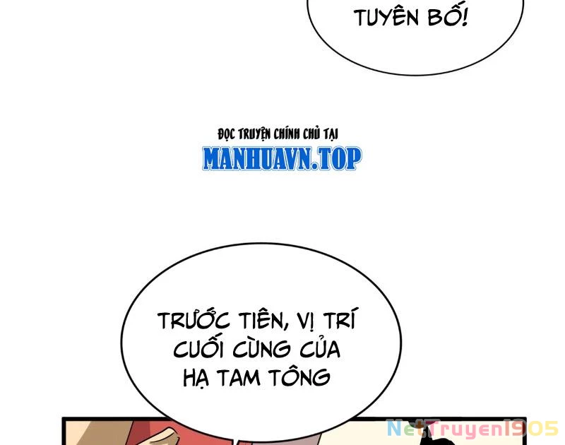 Đại Quản Gia Là Ma Hoàng Chapter 740 - 9