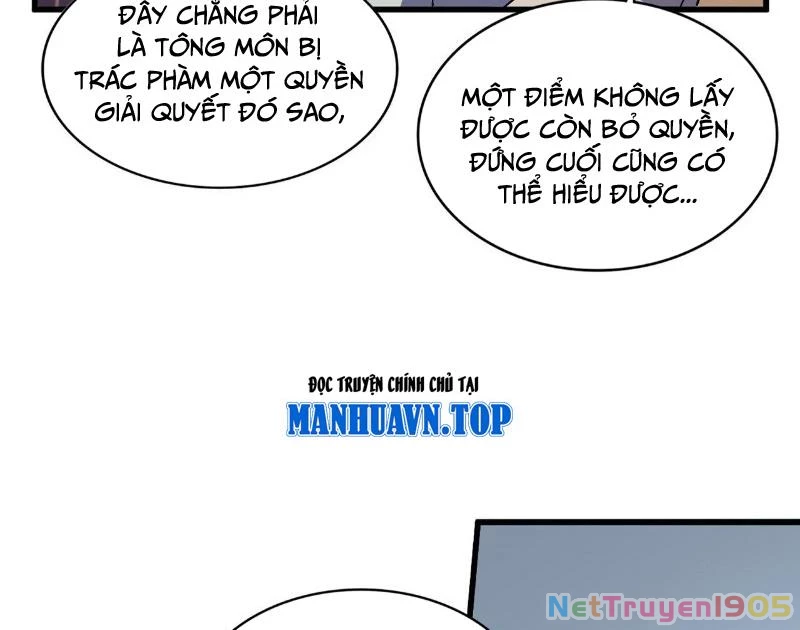 Đại Quản Gia Là Ma Hoàng Chapter 740 - 12