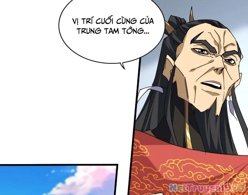 Đại Quản Gia Là Ma Hoàng Chapter 740 - 13