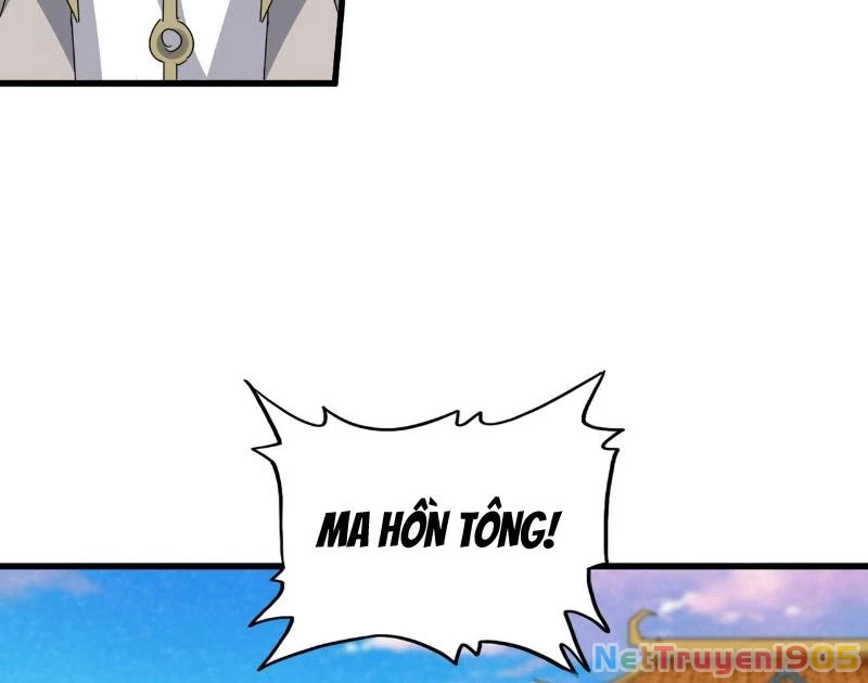 Đại Quản Gia Là Ma Hoàng Chapter 740 - 15
