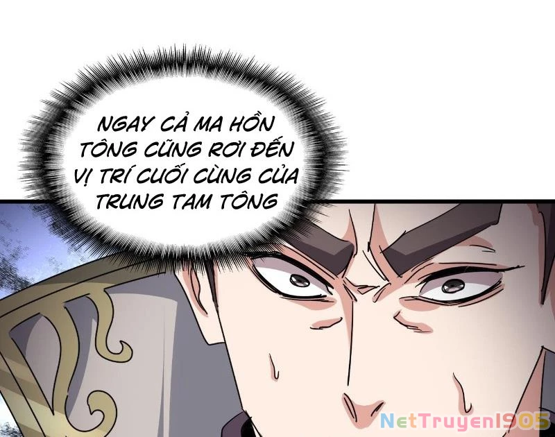 Đại Quản Gia Là Ma Hoàng Chapter 740 - 19