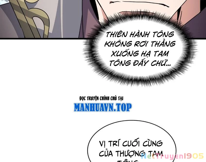 Đại Quản Gia Là Ma Hoàng Chapter 740 - 20