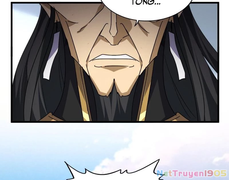 Đại Quản Gia Là Ma Hoàng Chapter 740 - 21