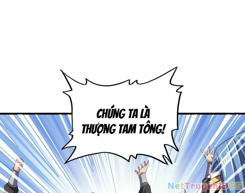Đại Quản Gia Là Ma Hoàng Chapter 740 - 24