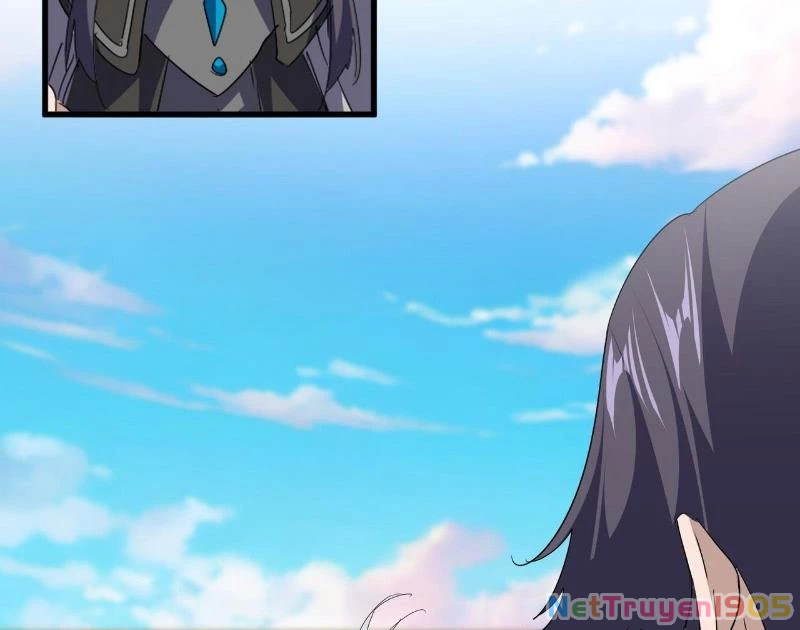Đại Quản Gia Là Ma Hoàng Chapter 740 - 27