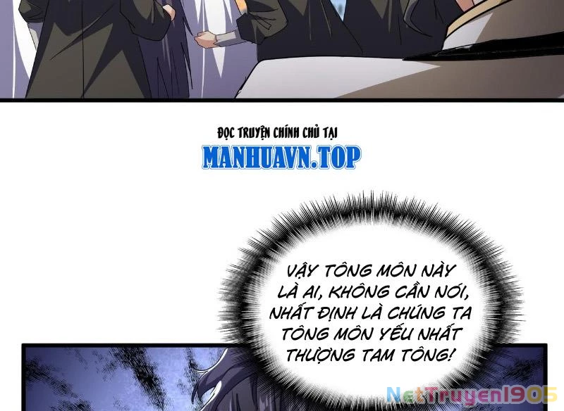 Đại Quản Gia Là Ma Hoàng Chapter 740 - 32
