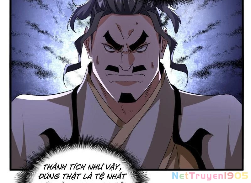 Đại Quản Gia Là Ma Hoàng Chapter 740 - 33