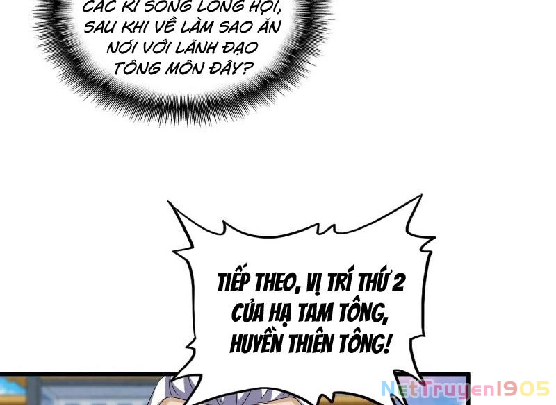 Đại Quản Gia Là Ma Hoàng Chapter 740 - 34