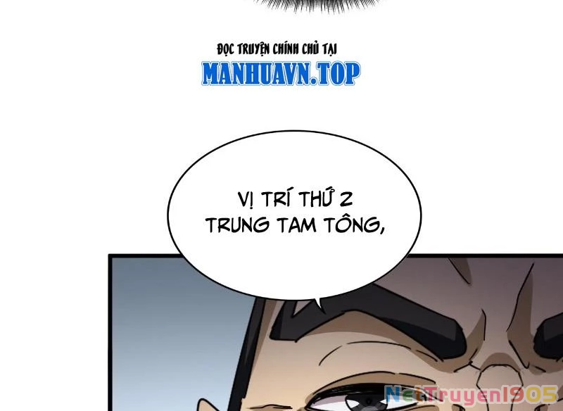Đại Quản Gia Là Ma Hoàng Chapter 740 - 36