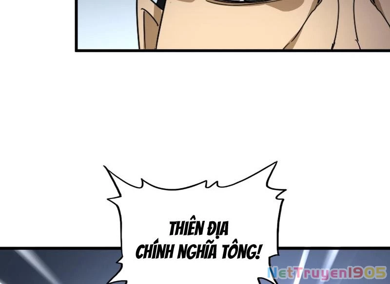 Đại Quản Gia Là Ma Hoàng Chapter 740 - 37
