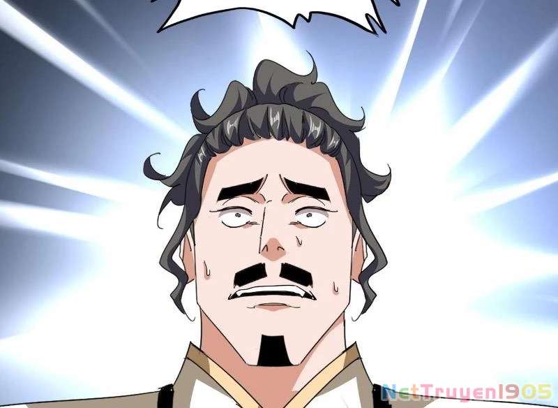 Đại Quản Gia Là Ma Hoàng Chapter 740 - 38