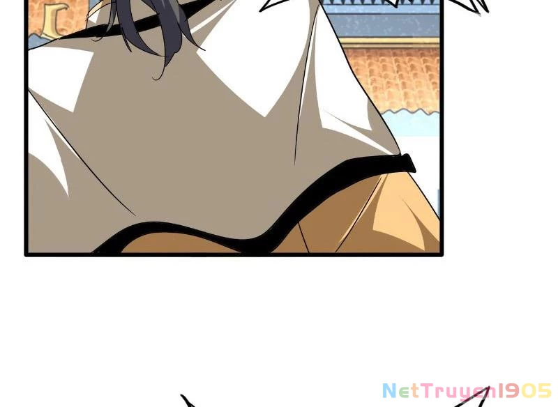 Đại Quản Gia Là Ma Hoàng Chapter 740 - 41